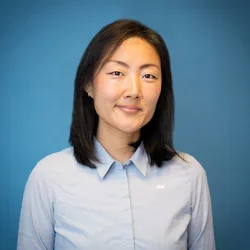 Janet Kang