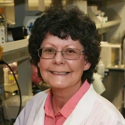 Wendie Robbins